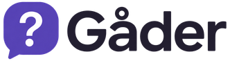 Gåder
